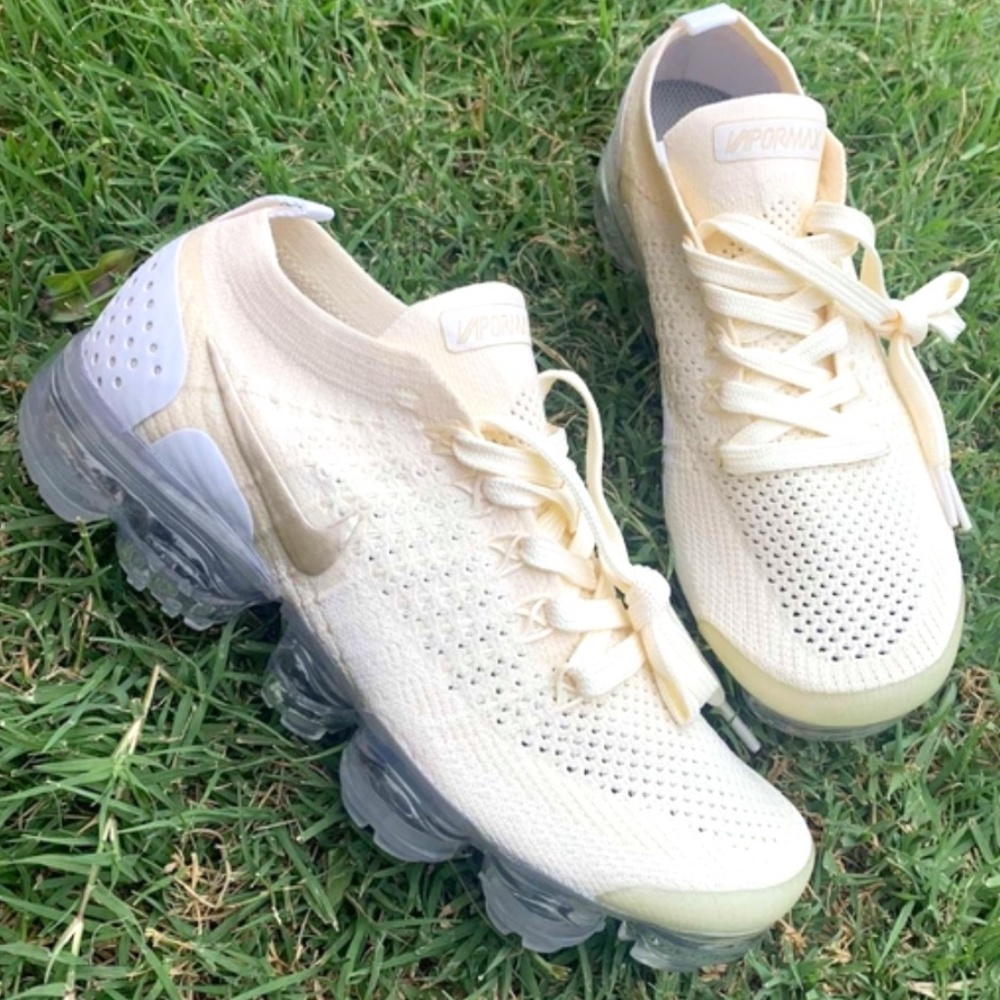 Nike VaporMax